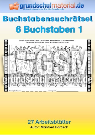 Buchstabensuchrätsel_6_1.pdf